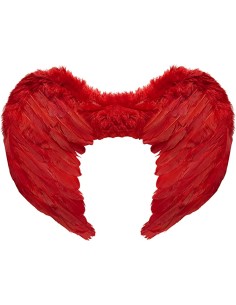 Accessorio Di Halloween Ali...