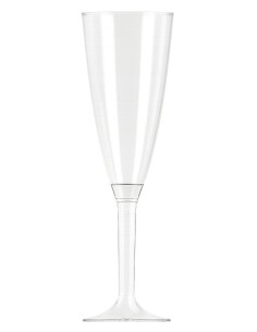 Calice Bicchiere Flute...