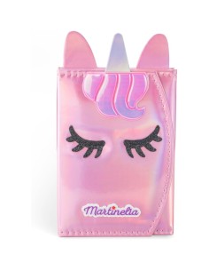 Travel Makeup Set Rainbow...