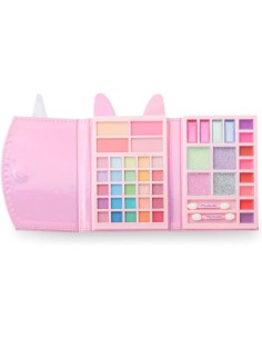 Travel Makeup Set Rainbow... 2