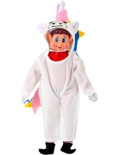 Christmas Decoration Elf... 2