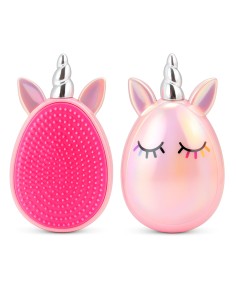 Spazzola Districante Per...