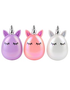 Spazzola Districante Per... 2