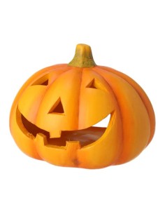 Decorazione Di Halloween...