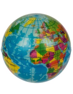 Antistress Squishy... 2