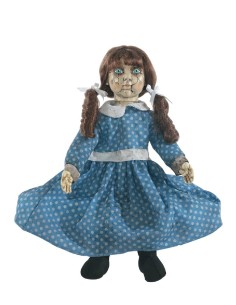 Decorazione Di Halloween...