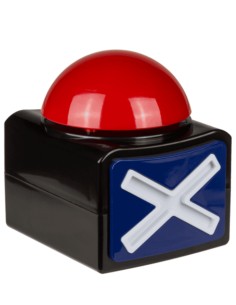 Pulsante Buzzer X Con... 2