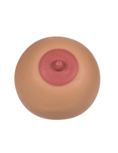 Antistress Breast Accessory...