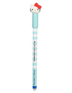 Hello Kitty Erasable Gel...