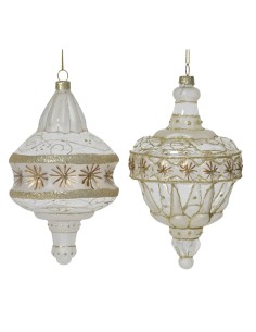 Pallina Albero Di Natale...