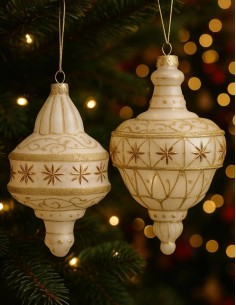 Christmas Ornamental... 2