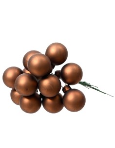 Palline Albero Di Natale In...