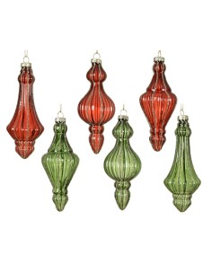 Pallina Albero Di Natale...