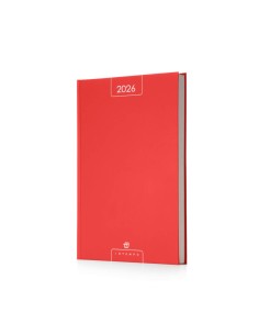 InTempo 2023 Daily Diary... 2