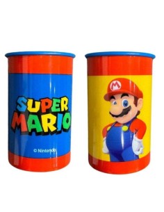 Temperamatite Contenitore...