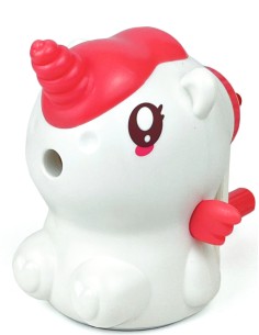 Fantasy Animal Crank Pencil... 2