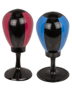 Pungiball Da Tavolo...