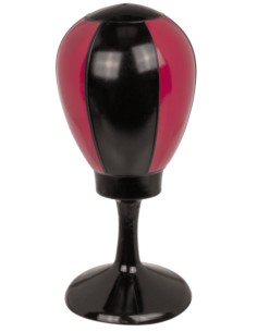 Pungiball Da Tavolo... 2