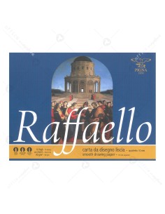 Album Da Disegno Blocco...