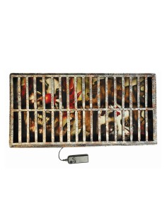 Tombino Animato Clown...