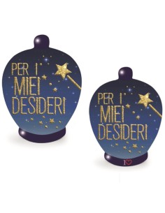 Salvadanaio In Ceramica Per... 2