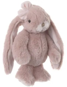 Peluche Bukowski Coniglio...