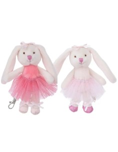 Peluche Portachiavi...