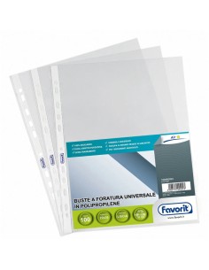 Busta A Sacco In PPL...