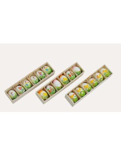 Uova Naturali Pasqua...