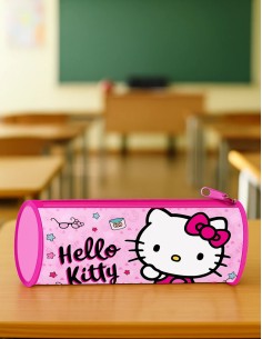 Astuccio Portapenne... 2