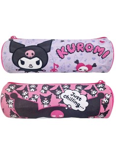 Astuccio Portapenne...