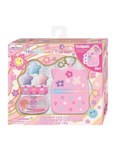 Set Hot Focus Trucchi... 2