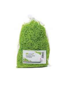 Truciolo Carta Ecologica...