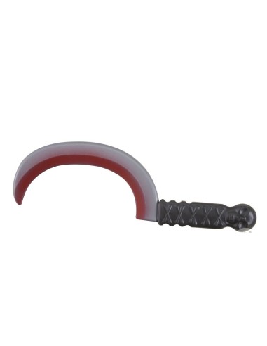 Accessorio Di Halloween Arma Da...