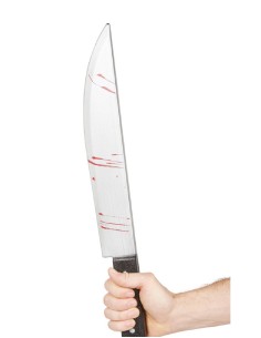 Accessorio Di Halloween...