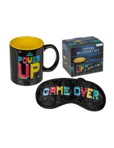 Set Tazza In Ceramica Con...