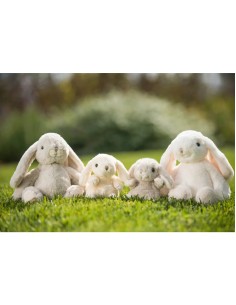 Peluche Bukowski Coniglio... 2