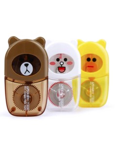 Kawaii Concealer Tape