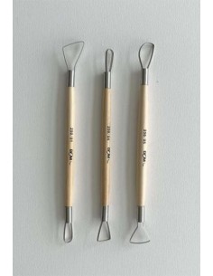 Das Modelling Wheels