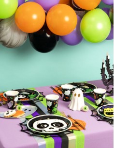 Bicchieri In Carta... 2