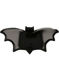 Piatto In Carta Halloween...