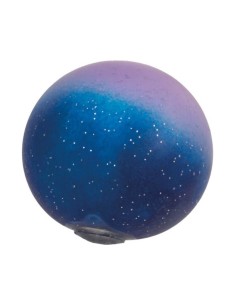 Squishy Antistress Galassia... 2