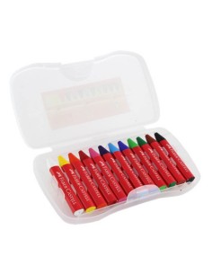 Pastelli A Cera Jumbo... 2