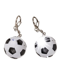 Portachiavi Palla Calcio...