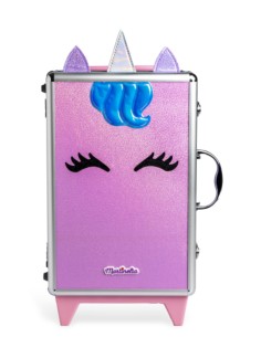 Trousse Cofanetto Make Up...