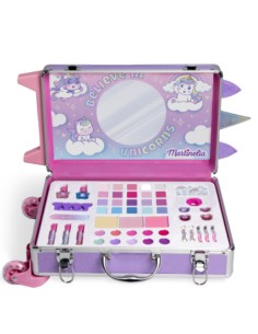 Trousse Cofanetto Make Up... 2