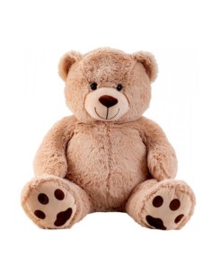 Peluche Orso Teddy Beige...