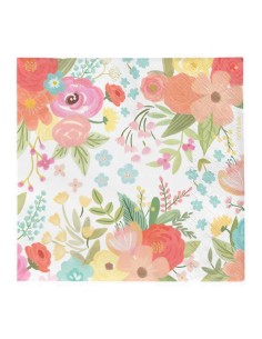 Tovaglioli Di Carta...