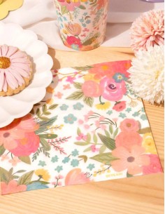 Tovaglioli Di Carta... 2