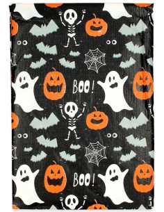 Tovaglia di Halloween... 2